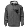 ATC™ PTECH® FLEECE HOODED JACKET Thumbnail