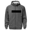 ATC™ PTECH® FLEECE HOODED JACKET Thumbnail