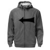 ATC™ PTECH® FLEECE HOODED JACKET Thumbnail