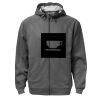 ATC™ PTECH® FLEECE HOODED JACKET Thumbnail