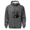 ATC™ PTECH® FLEECE HOODED JACKET Thumbnail