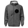 ATC™ PTECH® FLEECE HOODED JACKET Thumbnail