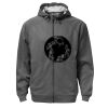 ATC™ PTECH® FLEECE HOODED JACKET Thumbnail