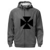 ATC™ PTECH® FLEECE HOODED JACKET Thumbnail