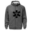 ATC™ PTECH® FLEECE HOODED JACKET Thumbnail