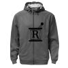 ATC™ PTECH® FLEECE HOODED JACKET Thumbnail