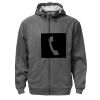 ATC™ PTECH® FLEECE HOODED JACKET Thumbnail