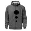 ATC™ PTECH® FLEECE HOODED JACKET Thumbnail