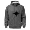 ATC™ PTECH® FLEECE HOODED JACKET Thumbnail
