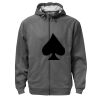 ATC™ PTECH® FLEECE HOODED JACKET Thumbnail