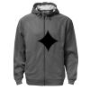 ATC™ PTECH® FLEECE HOODED JACKET Thumbnail