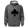 ATC™ PTECH® FLEECE HOODED JACKET Thumbnail