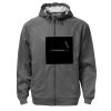 ATC™ PTECH® FLEECE HOODED JACKET Thumbnail
