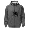 ATC™ PTECH® FLEECE HOODED JACKET Thumbnail