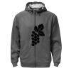 ATC™ PTECH® FLEECE HOODED JACKET Thumbnail