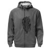 ATC™ PTECH® FLEECE HOODED JACKET Thumbnail