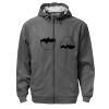 ATC™ PTECH® FLEECE HOODED JACKET Thumbnail