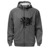 ATC™ PTECH® FLEECE HOODED JACKET Thumbnail