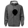 ATC™ PTECH® FLEECE HOODED JACKET Thumbnail