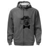 ATC™ PTECH® FLEECE HOODED JACKET Thumbnail