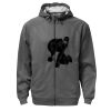 ATC™ PTECH® FLEECE HOODED JACKET Thumbnail