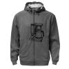 ATC™ PTECH® FLEECE HOODED JACKET Thumbnail