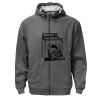 ATC™ PTECH® FLEECE HOODED JACKET Thumbnail