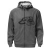 ATC™ PTECH® FLEECE HOODED JACKET Thumbnail