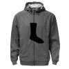 ATC™ PTECH® FLEECE HOODED JACKET Thumbnail
