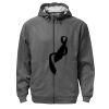 ATC™ PTECH® FLEECE HOODED JACKET Thumbnail