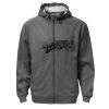 ATC™ PTECH® FLEECE HOODED JACKET Thumbnail
