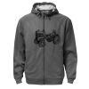 ATC™ PTECH® FLEECE HOODED JACKET Thumbnail