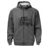 ATC™ PTECH® FLEECE HOODED JACKET Thumbnail