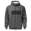 ATC™ PTECH® FLEECE HOODED JACKET Thumbnail