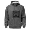 ATC™ PTECH® FLEECE HOODED JACKET Thumbnail