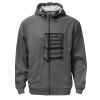 ATC™ PTECH® FLEECE HOODED JACKET Thumbnail
