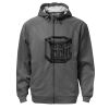 ATC™ PTECH® FLEECE HOODED JACKET Thumbnail