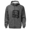 ATC™ PTECH® FLEECE HOODED JACKET Thumbnail