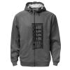 ATC™ PTECH® FLEECE HOODED JACKET Thumbnail