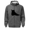 ATC™ PTECH® FLEECE HOODED JACKET Thumbnail