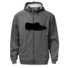 ATC™ PTECH® FLEECE HOODED JACKET Thumbnail