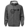 ATC™ PTECH® FLEECE HOODED JACKET Thumbnail