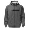 ATC™ PTECH® FLEECE HOODED JACKET Thumbnail