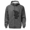 ATC™ PTECH® FLEECE HOODED JACKET Thumbnail