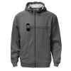 ATC™ PTECH® FLEECE HOODED JACKET Thumbnail