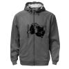 ATC™ PTECH® FLEECE HOODED JACKET Thumbnail