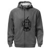 ATC™ PTECH® FLEECE HOODED JACKET Thumbnail