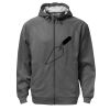 ATC™ PTECH® FLEECE HOODED JACKET Thumbnail