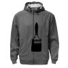 ATC™ PTECH® FLEECE HOODED JACKET Thumbnail