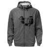 ATC™ PTECH® FLEECE HOODED JACKET Thumbnail